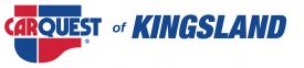 Carquest of Kingsland